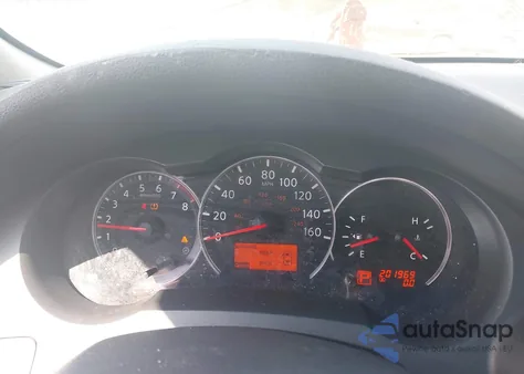 2012 Nissan Altima 3.5 Sr z USA, uszkodzony, nr VIN 1N4BL2AP2CN542916